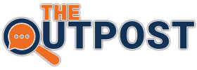 The Outpost