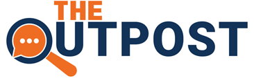 The Outpost